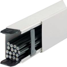  Goul. Lif�a 60x90 blanc 