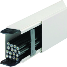  Goul. Lif�a 60x90 blanc 