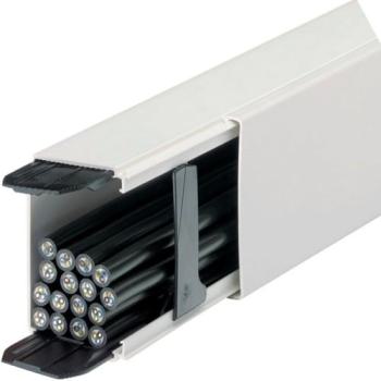  Goul. Lif�a 60x90 blanc 