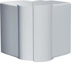  Angle ext�rieur LF/LFF 60x90mm 