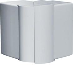  Angle ext�rieur LF/LFF 60x90mm 