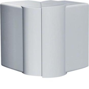  Angle ext�rieur LF/LFF 60x90mm 