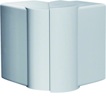  Angle ext�rieur LF/LFF 60x90mm 