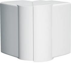  Angle Ext variable LFF60090 Pu 