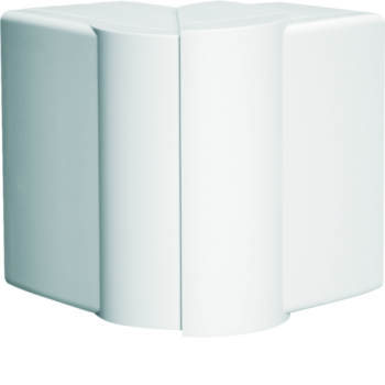  Angle ext�rieur LF/LFF/LFH 60x 