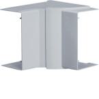  Angle int�rieur LF/LFF 60x90mm 
