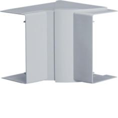  Angle int�rieur LF/LFF 60x90mm 