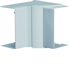  Angle int�rieur LF/LFF 60x90mm 