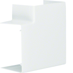  Angle plat LF/LFF/LFH 60x90mm 