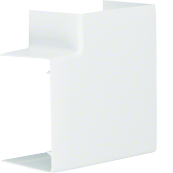  Angle plat LF/LFF/LFH 60x90mm 