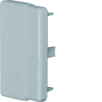  Embout LF/LFF (40,60)x90mm gri 