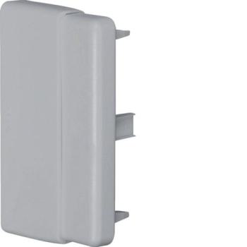  Embout LF/LFF (40,60)x90mm gri 