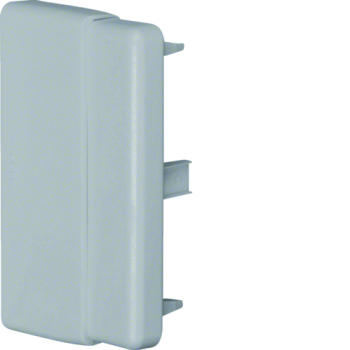  Embout LF/LFF (40,60)x90mm gri 