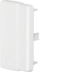  Embout LF/LFF/LFH (40,60)x90mm 