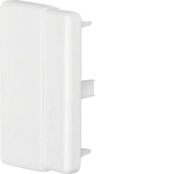  Embout LF/LFF/LFH (40,60)x90mm 