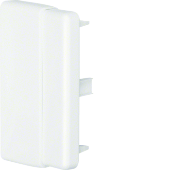  Embout LF/LFF/LFH (40,60)x90mm 