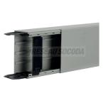  Goul. Lif�a 60X110   RAL 7030 