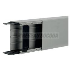  Goul. Lif�a 60X110   RAL 7030 