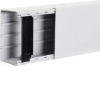  Goul. Lif�a 60x110 blanc 