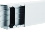  Goul. Lif�a 60x110 blanc 
