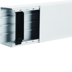  Goul. Lif�a 60x110 blanc 