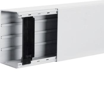  Goul. Lif�a 60x110 blanc 