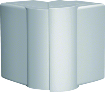 Angle ext�rieur LF/LFF 60x110m 
