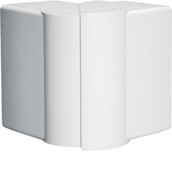  Angle ext�rieur LF/F/H 60x110m 