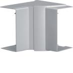  Angle int�rieur LF/LFF 60x110m 