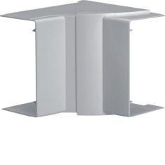  Angle int�rieur LF/LFF 60x110m 