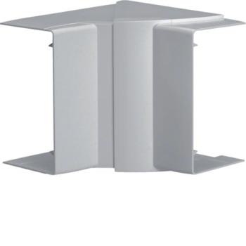  Angle int�rieur LF/LFF 60x110m 