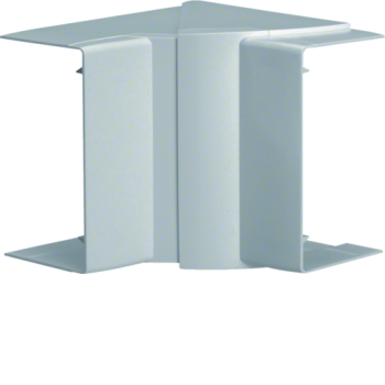  Angle int�rieur LF/LFF 60x110m 
