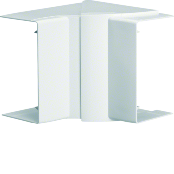  Angle int�rieur LF/F/H 60x110m 