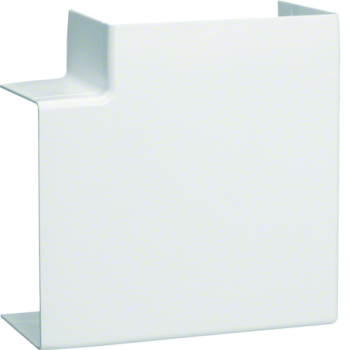  Angle plat LF/LFF/LFH 60x110mm 