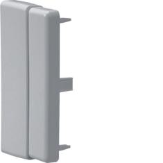  Embout LF/LFF (40,60)x110mm gr 