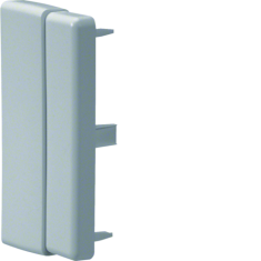  Embout LF/LFF (40,60)x110mm gr 
