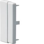  Embout LF/LFF/LFH (40,60)x110m 