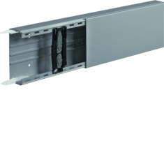  Goul. Lif�a 60X150 RAL 7030 