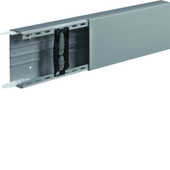  Goul. Lif�a 60X150 RAL 7030 