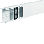  Goul. Lif�a 60x150 blanc 