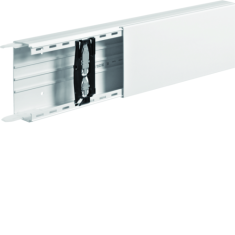  Goul. Lif�a 60x150 blanc 
