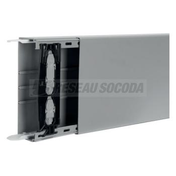  Goul. Lif�a 60X190 RAL 7030 