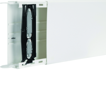  Goul. Lif�a 60x190 blanc 