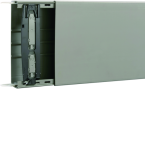  Goul. Lif�a 60X230 RAL 7030 