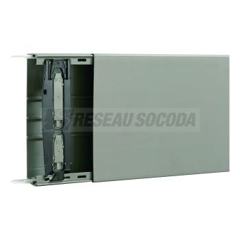  Goul. Lif�a 60X230 RAL 7030 