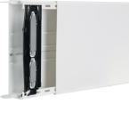  Goul. Lif�a 60x230 blanc 