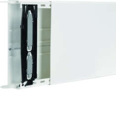  Goul. Lif�a 60x230 blanc 