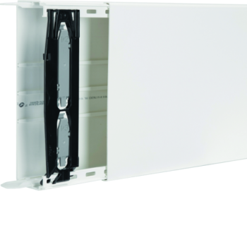  Goul. Lif�a 60x230 blanc 