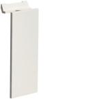  Joint de fond LF/LFF profond.3 