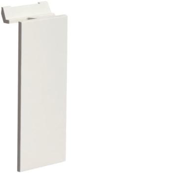  Joint de fond LF/LFF profond.3 